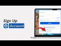 Chase Bank Sign Up: How to Create / Register Chase Bank Online Banking Account