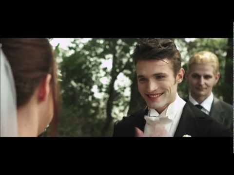 Succhiami - Trailer