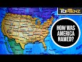 Fascinating Facts About the Colonization of the Americas