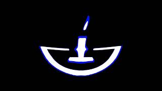 (REQUSTED) LG Logo 1995 in Kormulator V57