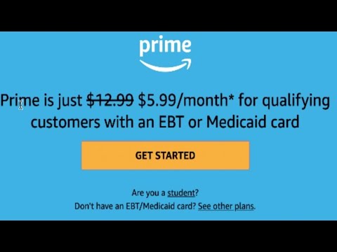 Save 50% off