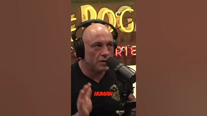 AI Fighter Jets: The Future of Warfare Unleashed!