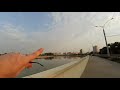 Покажу вам место где в 1995 году был Радиорынок Краснодара