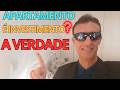 Apartamento É INVESTIMENTO? Saiba a VERDADE AQUI! Nunca antes revelada!