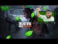 🔴LIVE THE LAST OF US PT 2 PUNITIVO #thelastofus#thelastofusremastered #thelastofuspartii