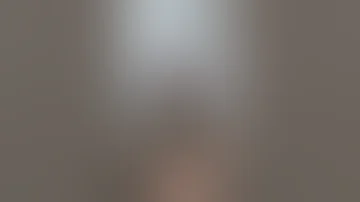 نصيحة من ذهب 