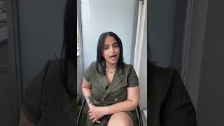 نصيحة من ذهب