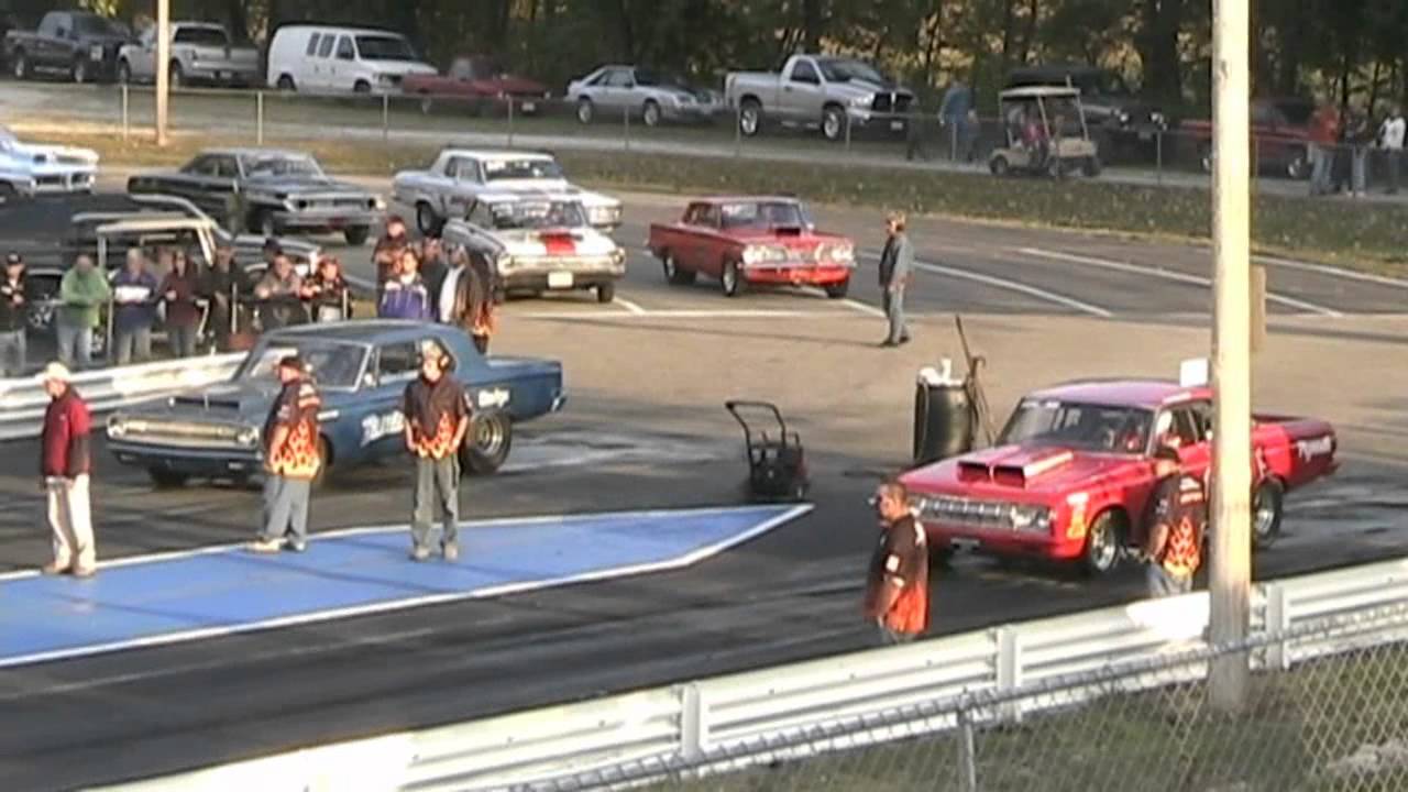 drag strip near me in illinois drag strip near me in illinois