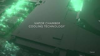 Alienware Area 51M R2 Laptop