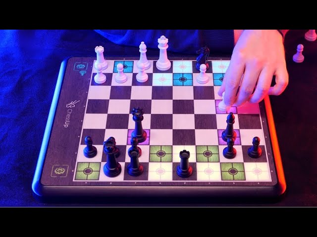 Anish Giri - Missus is back at it. ☺️😍 @sopikoguramishvili #momlife  #familytime #sleep #chess