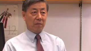 Overview of Multilingual Multicultural Studies at NYU Steinhardt