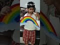 Mini vblog 34 #dailyvlogs #minivlog #dailyroutine #shorts #mothersday