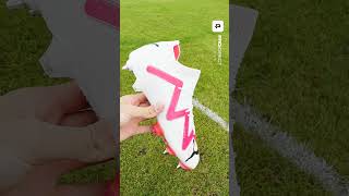 The BEST soft ground boots 🤯😍 #prodirectsoccer #nike #adidas #puma #mizuno #newbalance #lotto screenshot 2