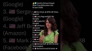 video 2026 04 09 04 12 40