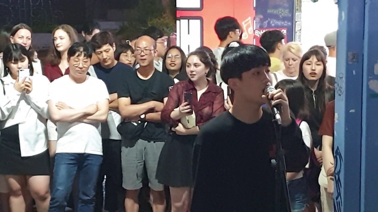 《TaeYang_EyesNoseLips》20190629_214154