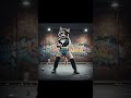 Cat Pink - Single 1