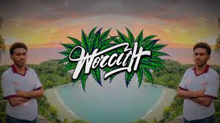 🔸LAGU ACARA REGGAE FVNKY TERBARU ~ I'M OVER YOU _ DGZ - NEW REMIX 2025🔸