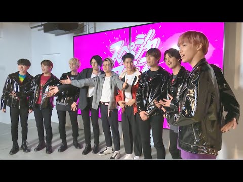 【緊急特番 part.3】ONE N‘ ONLY×INTERSECTION 対談「スペシャプラスまつりを盛り上げろ！-TWO CONNECT- YouTube SP」