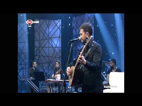 Eledim Eledim (Orhan Ölmez) || 14.01.2016