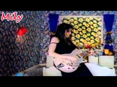 Meredith Brooks - Bitch Subtitulado Español Ingles
