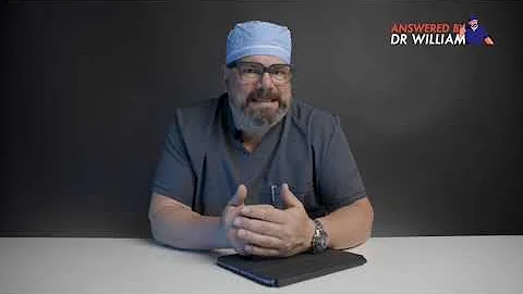 Butt Projection After a BBL