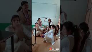 MY Friends classmate (10Th standard)