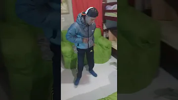 Como o conceito de movimentos sociais pode ser definido?