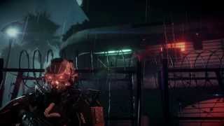 Killzone Shadow Fall Intro (PS4 Full 1080p HD ) Profile