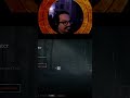 I Hate The Terminus | #HuntTheShowdown | #gravegamertv on #Twitch