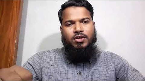 SA Digital Institute by Shamsul Azam