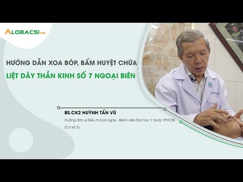 Video: 13 cách để xoa dịu thần kinh của bạn tại nha sĩ