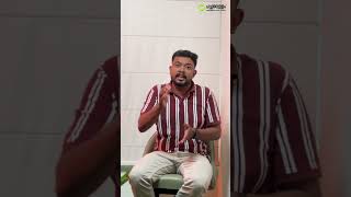 K-TET റിസൾട്ട് എപ്പോൾ വരും⁉️  #ktet #tetexam #teacher #ktetcoaching #psc #pscdiscussion #education