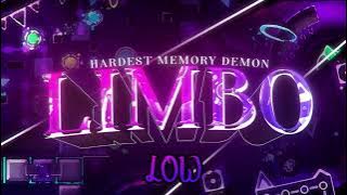 Limbo (VepiumOfficial & Nighthawk22 - Isolation (Official LIMBO Remix) Low Pitch