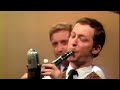 Washington Square - Village Stompers (1963) 4K with stereo sound Mp3 Song