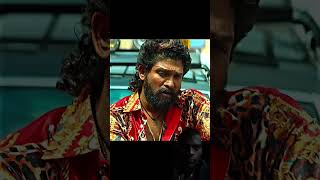 pushpa 2 movie dialogue #movie #scene #tamilsong #movieclips #alluajun #indianactor #bollywood