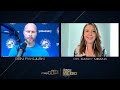 How to Regulate Blood Sugar for Body Composition & Longevity with Dr. Casey Means