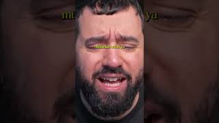 Ümraniye'ye Gitmiş! #chips #shortvideo #youtubeshorts #kick