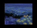 The Land Before Time IV Score Night Flowers 