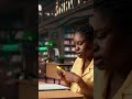 CollegeEssay.org: How Writing Changes After High School #collegelife #studentlife #writingtips