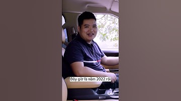 Đừng mua android box D14 Ultra nếu bạn chưa biết điều này