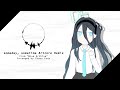 【Blue Archive Fanmade】someday sometime Artcore Remix - Chaos Corp