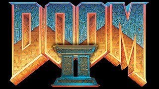 ULTIMATE DOOM: DOOM II: THE CRUSHER: 100%, SPEED RUN & RAGE ROOM [COMMENTARY]