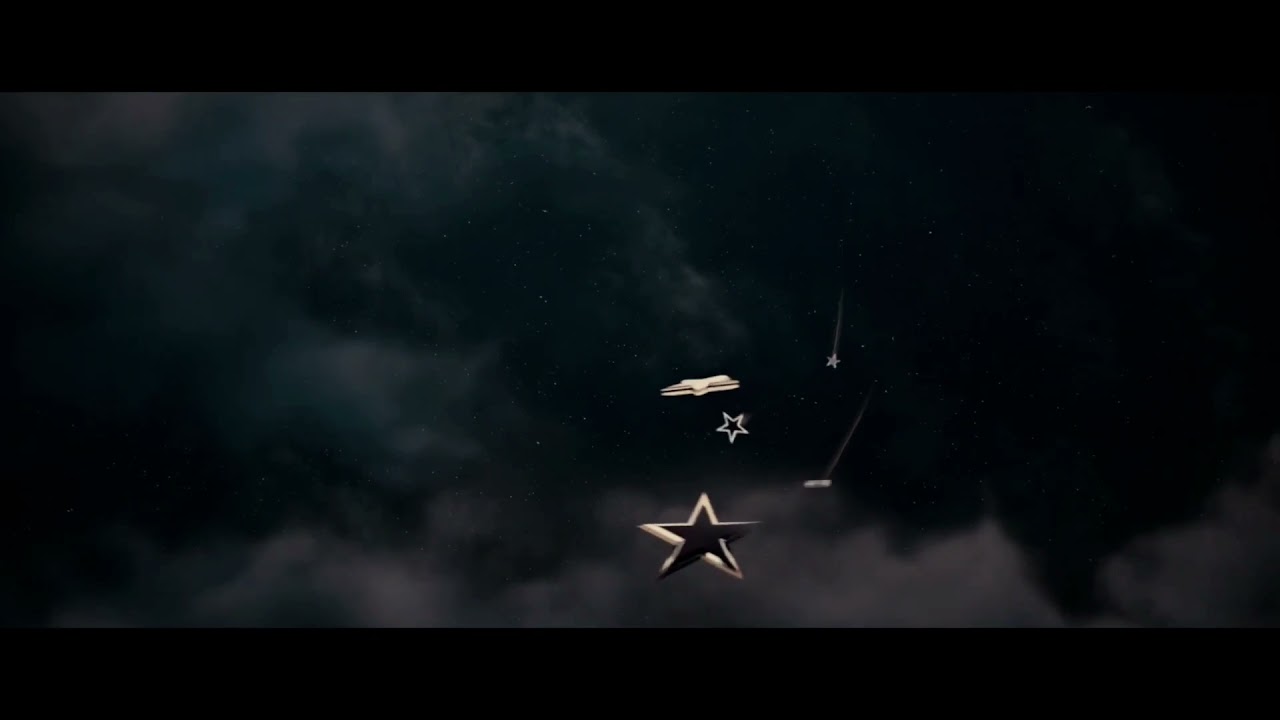 Paramount Pictures/Metro Goldwyn Mayer/Skydance Productions/Hasbro (2013)