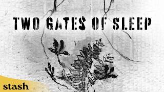 Their Mother Is Dying And One Journey Could Change Their Bond Forever | Two Gates of Sleep | Drama screenshot 4