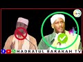 WAHAABIYADA LACNAD AYAA KUSOCOTO Shiikh Saalax Mucalim Iyo Umul Nabiga Aabihiis Iyo Hooyadiis Naa 