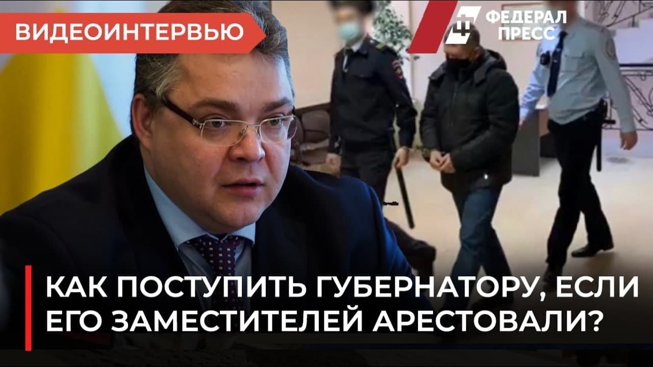 Как поступить на грант