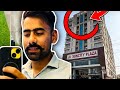 SUNCITY PLAZA बिल्डिंग 🏢“ये जितनी दिखती है… उससे बहुत बड़ी है! 😲”🔥