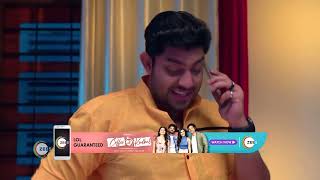 Mrs Hitler | Ep - 549 | Webisode | Dec, 16 2022 | Meghana Vincent, Ponnamma Babu | Zee Keralam