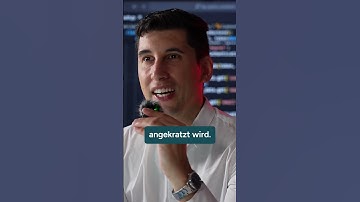 Deine Karrierechance in der IT #informatik  #studium  #karriere  #programmieren