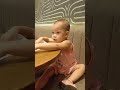 dal2 ng baby fiala
